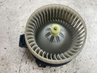 bontott SUZUKI SWIFT III Fűtőmotor (Klímás)