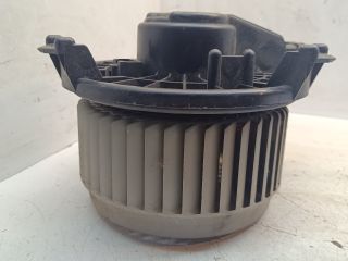 bontott SUZUKI SWIFT III Fűtőmotor (Nem klímás)