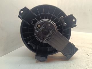 bontott SUZUKI SWIFT III Fűtőmotor (Nem klímás)