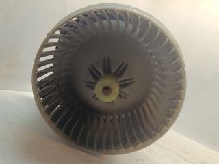 bontott SUZUKI SWIFT III Fűtőmotor (Nem klímás)