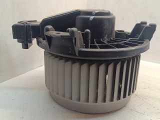 bontott SUZUKI SWIFT III Fűtőmotor (Nem klímás)