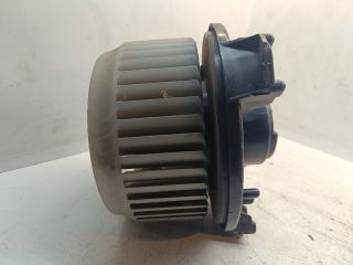 bontott SUZUKI SWIFT III Fűtőmotor (Nem klímás)