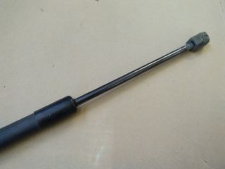 bontott SUZUKI SWIFT III Gázrugós Kitámasztó Teleszkóp Csomagtérajtó Bal