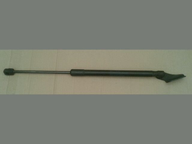 bontott SUZUKI SWIFT III Gázrugós Kitámasztó Teleszkóp Csomagtérajtó Bal