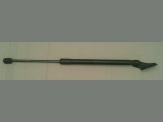 bontott SUZUKI SWIFT III Gázrugós Kitámasztó Teleszkóp Csomagtérajtó Bal