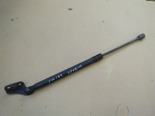 bontott SUZUKI SWIFT III Gázrugós Kitámasztó Teleszkóp Csomagtérajtó Bal