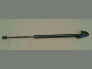 bontott SUZUKI SWIFT III Gázrugós Kitámasztó Teleszkóp Csomagtérajtó Bal