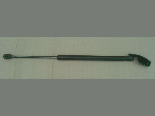 bontott SUZUKI SWIFT III Gázrugós Kitámasztó Teleszkóp Csomagtérajtó Jobb