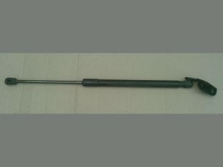 bontott SUZUKI SWIFT III Gázrugós Kitámasztó Teleszkóp Csomagtérajtó Jobb