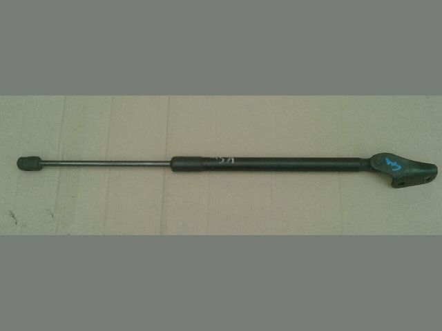 bontott SUZUKI SWIFT III Gázrugós Kitámasztó Teleszkóp Csomagtérajtó Jobb