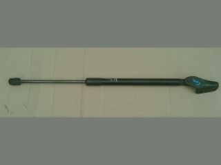 bontott SUZUKI SWIFT III Gázrugós Kitámasztó Teleszkóp Csomagtérajtó Jobb