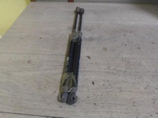 bontott SUZUKI SWIFT III Gázrugós Kitámasztó Teleszkóp Csomagtérajtó (Pozíciófüggetlen)