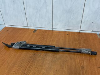 bontott SUZUKI SWIFT III Gázrugós Kitámasztó Teleszkóp Pár Csomagtérajtó