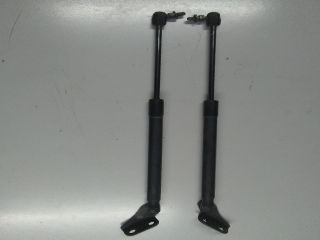 bontott SUZUKI SWIFT III Gázrugós Kitámasztó Teleszkóp Pár Csomagtérajtó