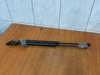 bontott SUZUKI SWIFT III Gázrugós Kitámasztó Teleszkóp Pár Csomagtérajtó