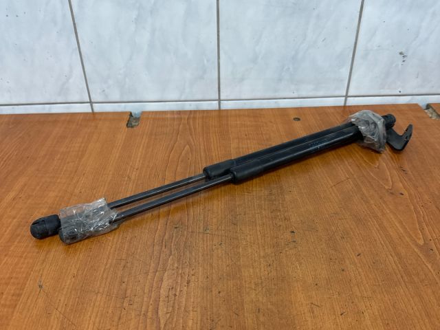 bontott SUZUKI SWIFT III Gázrugós Kitámasztó Teleszkóp Pár Csomagtérajtó