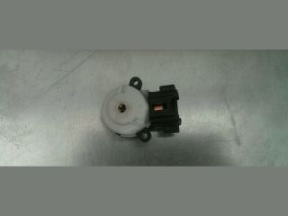 bontott SUZUKI SWIFT III Gyújtáskapcsoló Elektronika