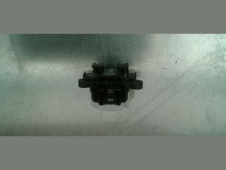 bontott SUZUKI SWIFT III Gyújtáskapcsoló Elektronika