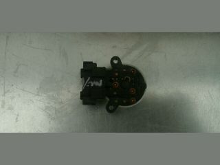 bontott SUZUKI SWIFT III Gyújtáskapcsoló Elektronika