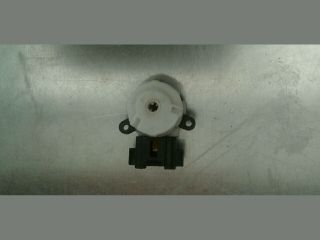 bontott SUZUKI SWIFT III Gyújtáskapcsoló Elektronika