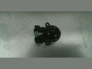 bontott SUZUKI SWIFT III Gyújtáskapcsoló Elektronika