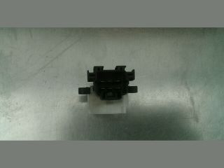 bontott SUZUKI SWIFT III Gyújtáskapcsoló Elektronika