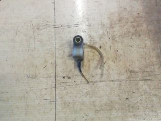 bontott SUZUKI SWIFT III Hátsó Ablakmosó Szivattyú