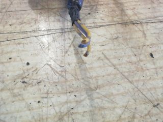 bontott SUZUKI SWIFT III Hátsó Ablakmosó Szivattyú