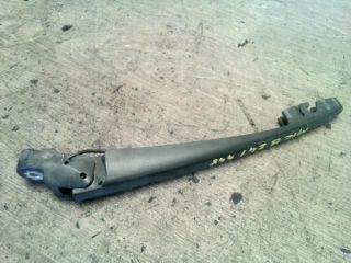 bontott SUZUKI SWIFT III Hátsó Ablaktörlő Kar