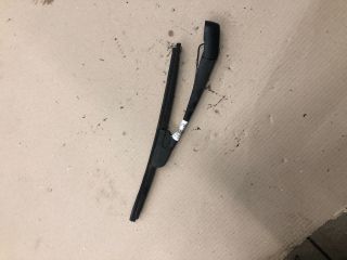 bontott SUZUKI SWIFT III Hátsó Ablaktörlő Kar