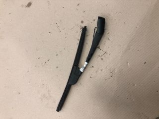 bontott SUZUKI SWIFT III Hátsó Ablaktörlő Kar