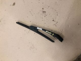 bontott SUZUKI SWIFT III Hátsó Ablaktörlő Kar