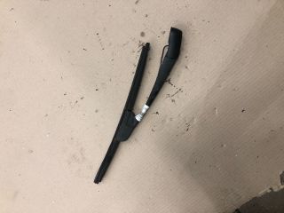 bontott SUZUKI SWIFT III Hátsó Ablaktörlő Kar