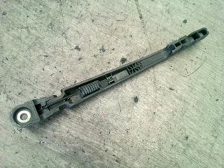 bontott SUZUKI SWIFT III Hátsó Ablaktörlő Kar