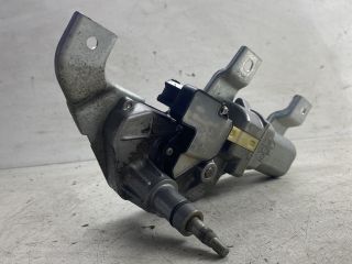 bontott SUZUKI SWIFT III Hátsó Ablaktörlő Motor