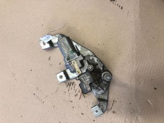 bontott SUZUKI SWIFT III Hátsó Ablaktörlő Motor