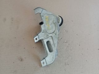 bontott SUZUKI SWIFT III Hátsó Ablaktörlő Motor