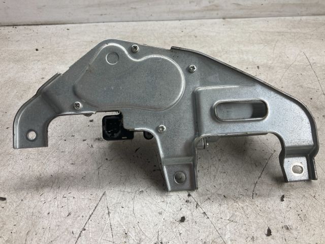 bontott SUZUKI SWIFT III Hátsó Ablaktörlő Motor