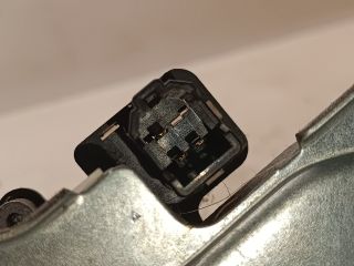 bontott SUZUKI SWIFT III Hátsó Ablaktörlő Motor