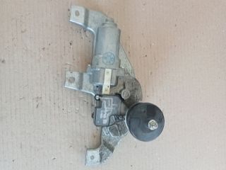 bontott SUZUKI SWIFT III Hátsó Ablaktörlő Motor