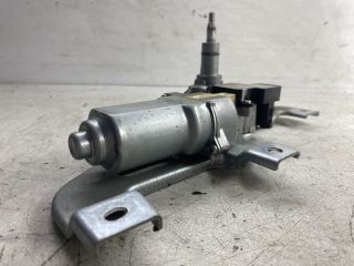 bontott SUZUKI SWIFT III Hátsó Ablaktörlő Motor