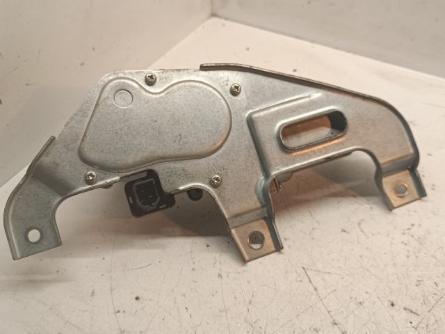 bontott SUZUKI SWIFT III Hátsó Ablaktörlő Motor