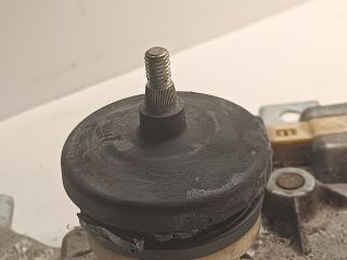 bontott SUZUKI SWIFT III Hátsó Ablaktörlő Motor