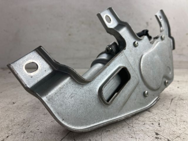 bontott SUZUKI SWIFT III Hátsó Ablaktörlő Motor