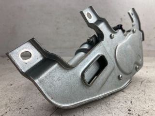 bontott SUZUKI SWIFT III Hátsó Ablaktörlő Motor