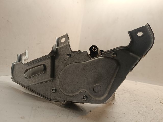 bontott SUZUKI SWIFT III Hátsó Ablaktörlő Motor