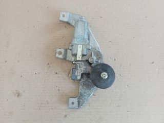 bontott SUZUKI SWIFT III Hátsó Ablaktörlő Motor