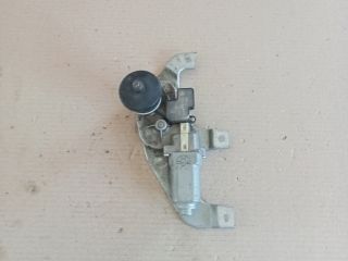 bontott SUZUKI SWIFT III Hátsó Ablaktörlő Motor