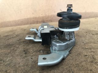 bontott SUZUKI SWIFT III Hátsó Ablaktörlő Motor