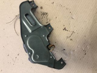 bontott SUZUKI SWIFT III Hátsó Ablaktörlő Motor